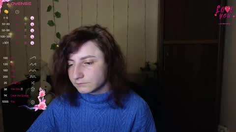 Snapshot of muse_kitty_jenia chatting on 03-09-25, 09:36 Jenya online show from 03-09-25, 09:36