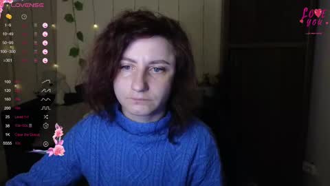 Snapshot of muse_kitty_jenia chatting on 03-10-25, 01:56 Jenya online show from 03-10-25, 01:56