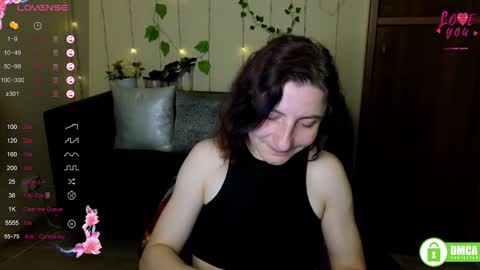 Jenya online show from 09-13-25, 05:51