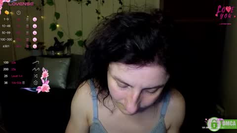 Jenya online show from 09-24-25, 06:00