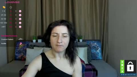 Jenya online show from 10-04-25, 06:11