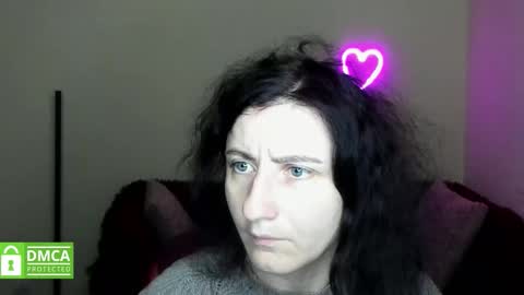 Jenya online show from 10-13-25, 05:29