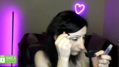 Jenya online show from 11-21-25, 06:28