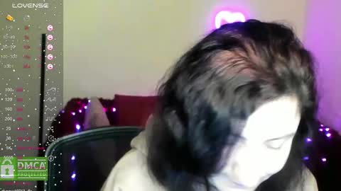 Jenya online show from 01-06-26, 06:22