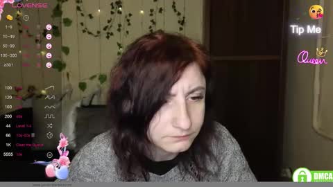 Jenya online show from 02-15-26, 06:26