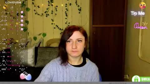 Jenya online show from 02-19-26, 06:37