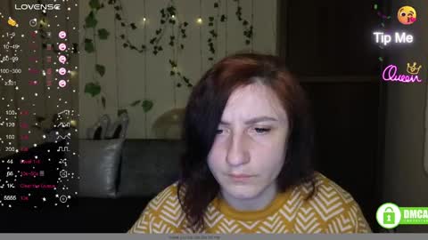 Jenya online show from 02-28-26, 06:53