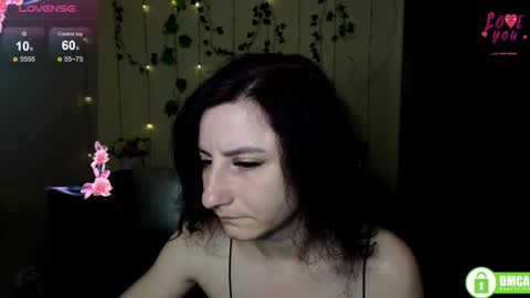 Jeneva online show from 10-18-25, 05:35