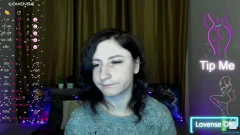 Jeneva online show from 10-27-25, 06:28