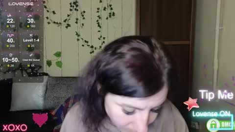 Jeneva online show from 11-06-25, 06:53