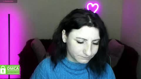 Jeneva online show from 11-11-25, 07:03