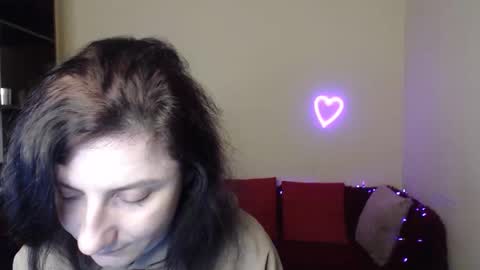 Jeneva online show from 01-06-26, 06:22