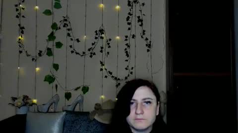 Jeneva online show from 02-14-26, 06:48