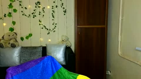 Jeneva online show from 04-03-26, 05:22