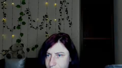 Jeneva online show from 04-06-26, 01:14