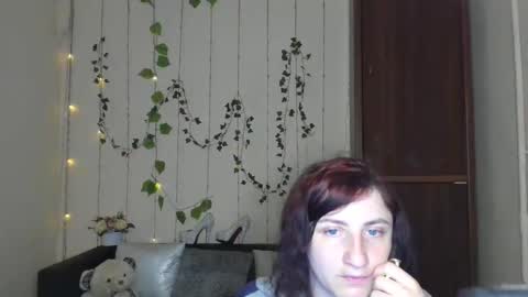 Jeneva online show from 04-19-26, 05:23