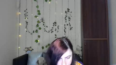 Jeneva online show from 05-05-26, 06:27