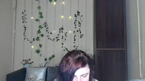 Jeneva online show from 05-12-26, 06:27