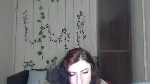 Jeneva online show from 05-17-26, 05:20