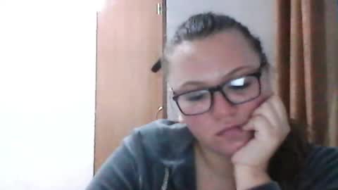 musechic_wild online show from 01-08-26, 05:59