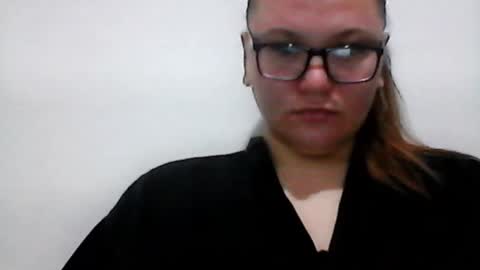 musechic_wild online show from 01-11-26, 12:15