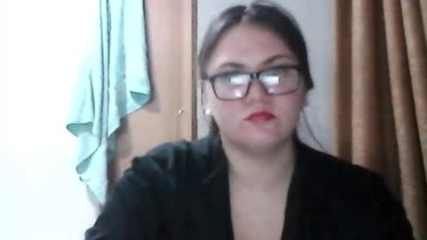 musechic_wild online show from 01-13-26, 04:01