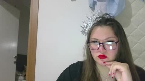 musechic_wild online show from 04-03-26, 07:56