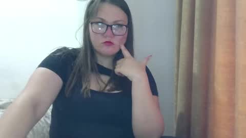 musechic_wild online show from 04-04-26, 10:57