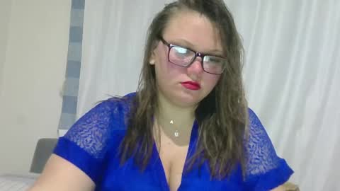 musechic_wild online show from 04-06-26, 07:26