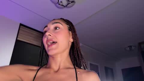 Aleksa online show from 03-17-26, 12:48