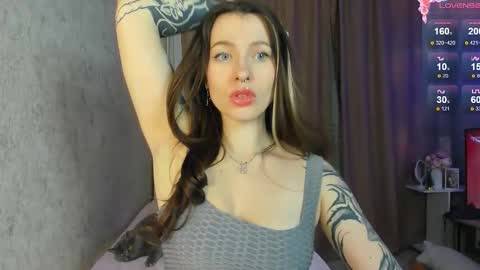 musemelody online show from 01-16-26, 08:13