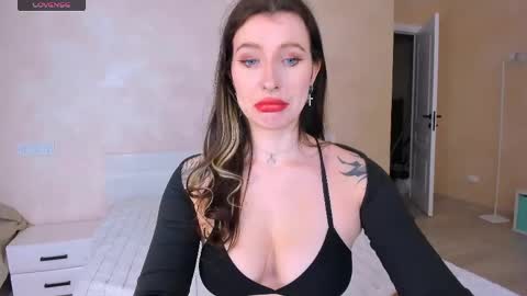 musemelody online show from 04-18-26, 02:26