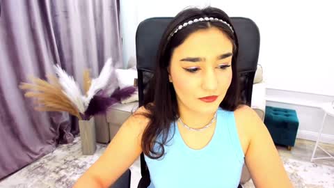 museofheart online show from 02-09-25, 03:22