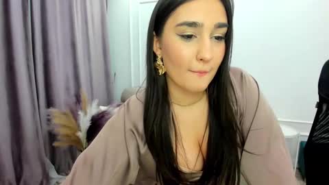 museofheart online show from 02-22-25, 04:40