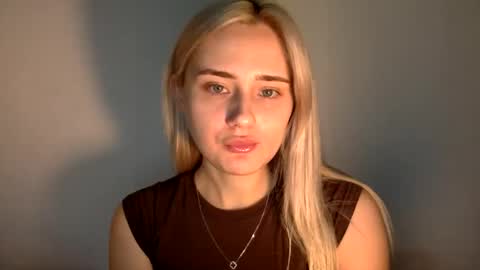 musescorner online show from 11-13-25, 04:17