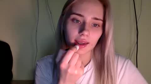 musescorner online show from 01-09-26, 07:04