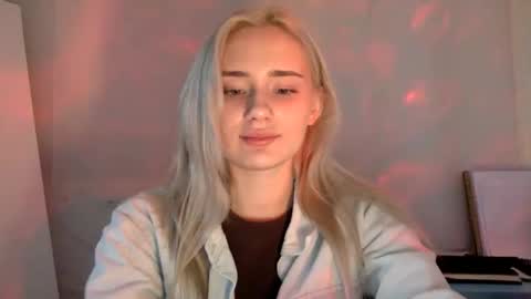 musescorner online show from 02-19-26, 02:46