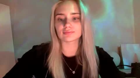 musescorner online show from 02-25-26, 03:32