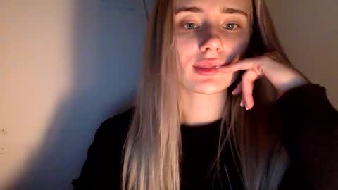 musescorner online show from 03-05-26, 05:09