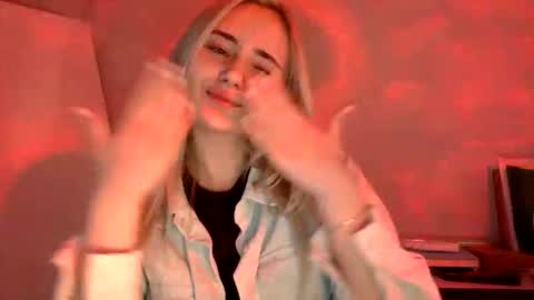 musescorner online show from 03-25-26, 03:29