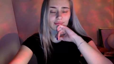 musescorner online show from 04-03-26, 06:50