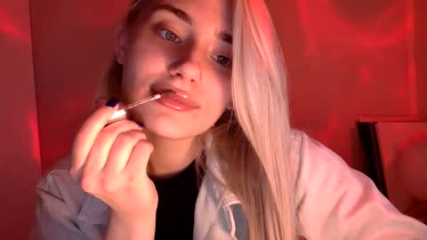 musescorner online show from 04-16-26, 09:26