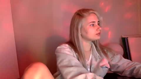 musescorner online show from 04-17-26, 05:27