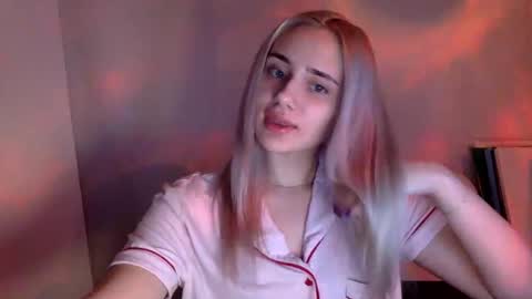 musescorner online show from 04-20-26, 08:43