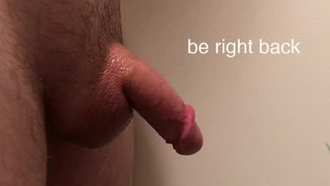 mushead21 online show from 04-01-26, 12:22