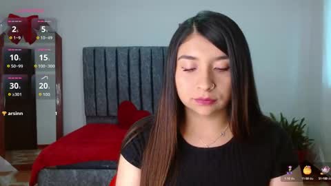 mushi_ online show from 10-23-25, 08:18