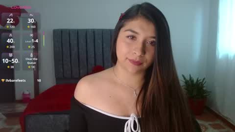 mushi_ online show from 10-27-25, 08:24