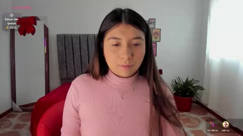 mushi_ online show from 11-05-25, 05:24