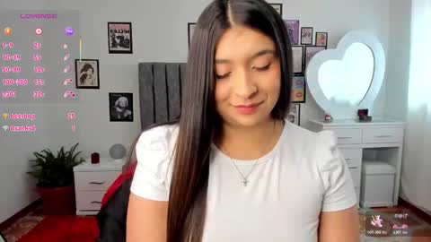 mushi_ online show from 02-12-26, 08:48