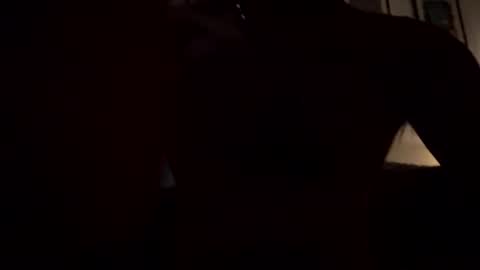 mushroomhead7inches online show from 12-01-25, 07:13